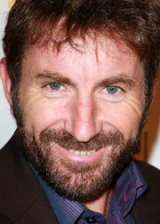 Антонио де ла Торре