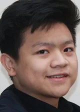 Xoan Dan-Vu