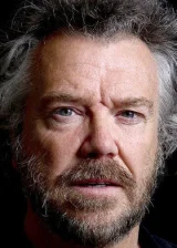 Билли Феллоуз