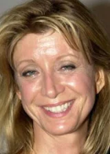 Жанетта Арнетт