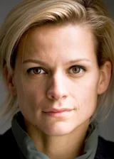 Верле Батенс