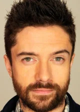 Тофер Грейс