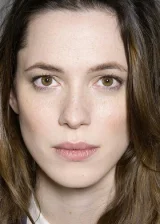 Ребекка Холл