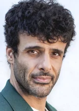 Файссал Баззи