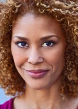 Виктория Габриэлль Платт