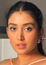 Priyamvada Kant