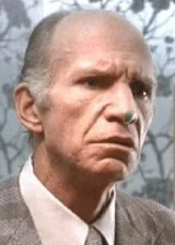 Фред Статмен