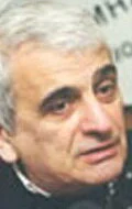 Anatoliy Eyramjan