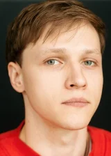 Равиль Батыров