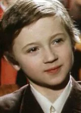 Grigoriy Svetlorusov