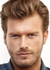 Кыванч Татлыту