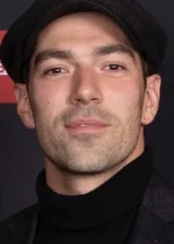 Джейми Чайлдс