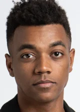 Катаем О’Коннор