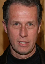 Jeyms Kerns