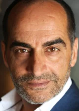 Навид Негабан