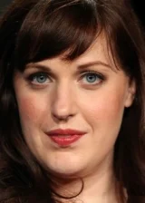 Эллисон Толман