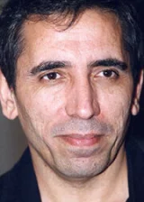 Мохсен Махмальбаф