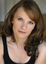 Лиза Стокке