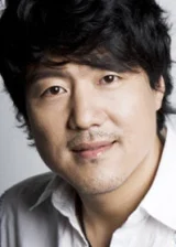 Ким Гван-хён