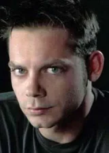 Гэбриел Дэймон