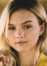 Alana Boden