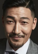 Kon Jon-xvan
