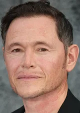 Берн Горман