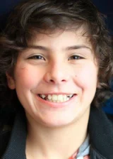 Йонас Хартманн