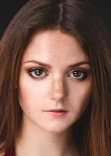 Джессика Клемент