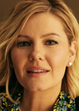 Элиша Катберт