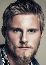 Александр Людвиг