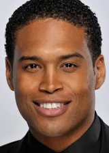 Тексас Бэттл