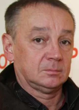 Nikolay Denisov