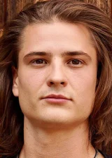 Кристо Феркич