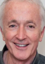 Энтони Дэниелс