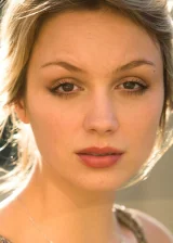 Jenna Xarrison