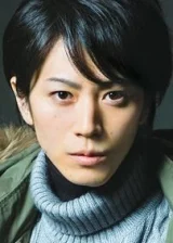 Томоки Хиросэ