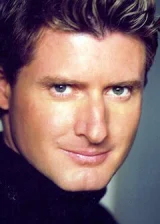 Кевин Джубинвилл