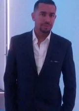 Алексис Эрнандес