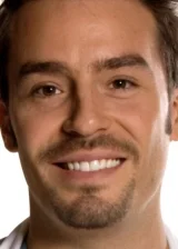 Хуан Пабло Эспиноза