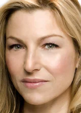 Tatum O’Nil
