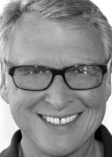 Майк Николс