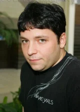 Алекс Винсент