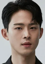 Chon Je-gvan
