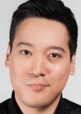 Аманжан Махметов