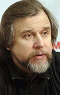 Andrey Eshpay