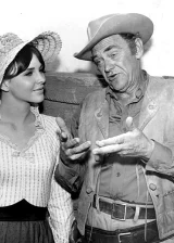 Джон МакИнтайр