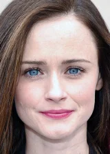 Алексис Бледел