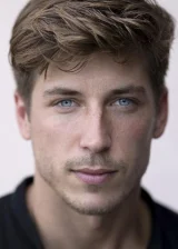 Marko Braich