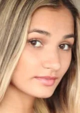 Pia Mia